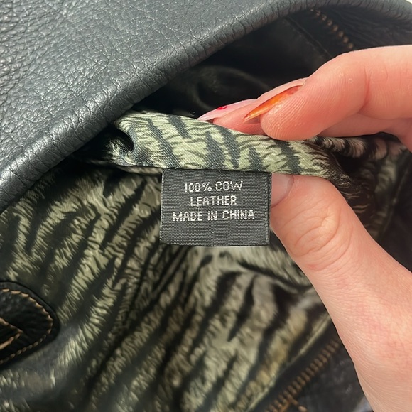 Enzo Angiolini black kitten heels - Picture 8 of 8